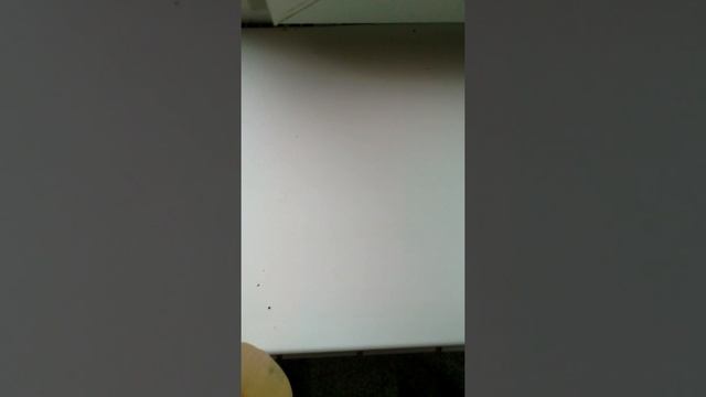 Светящиеся крючки смотреть онлайн