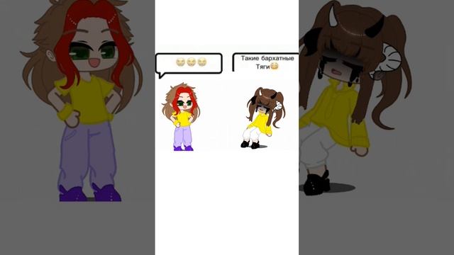 Ленивое видео (если чо, с красной фигнëй на волосах это я) смотреть онлайн