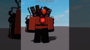 супер тупер мега танец от спикер мена титана