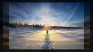 Виктор Цой - Печаль