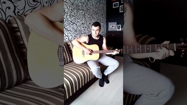 Я куплю тебе новую жизнь смотреть онлайн