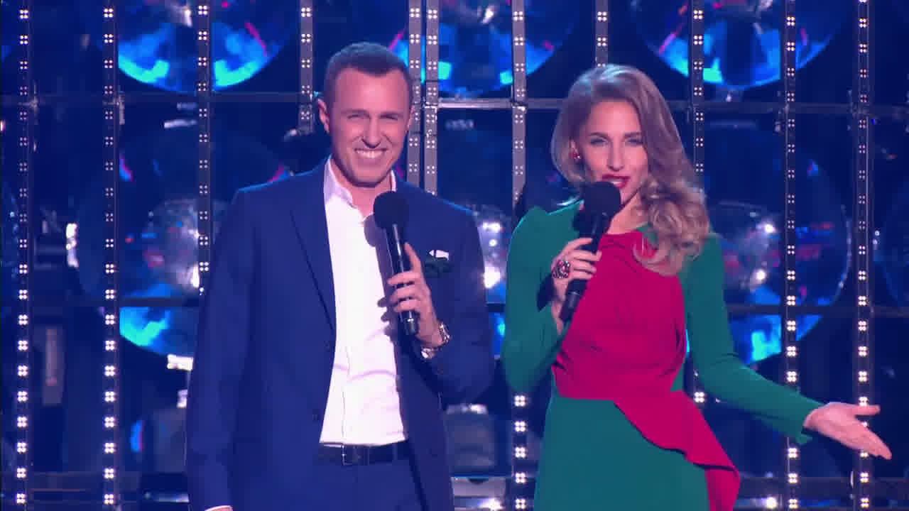 Игра в талант на стс. Шоу конфетка на тнт. Мусагалиев шоу большое. Шоу это нормально 30 выпуск. Мусагалиев шоу большое.