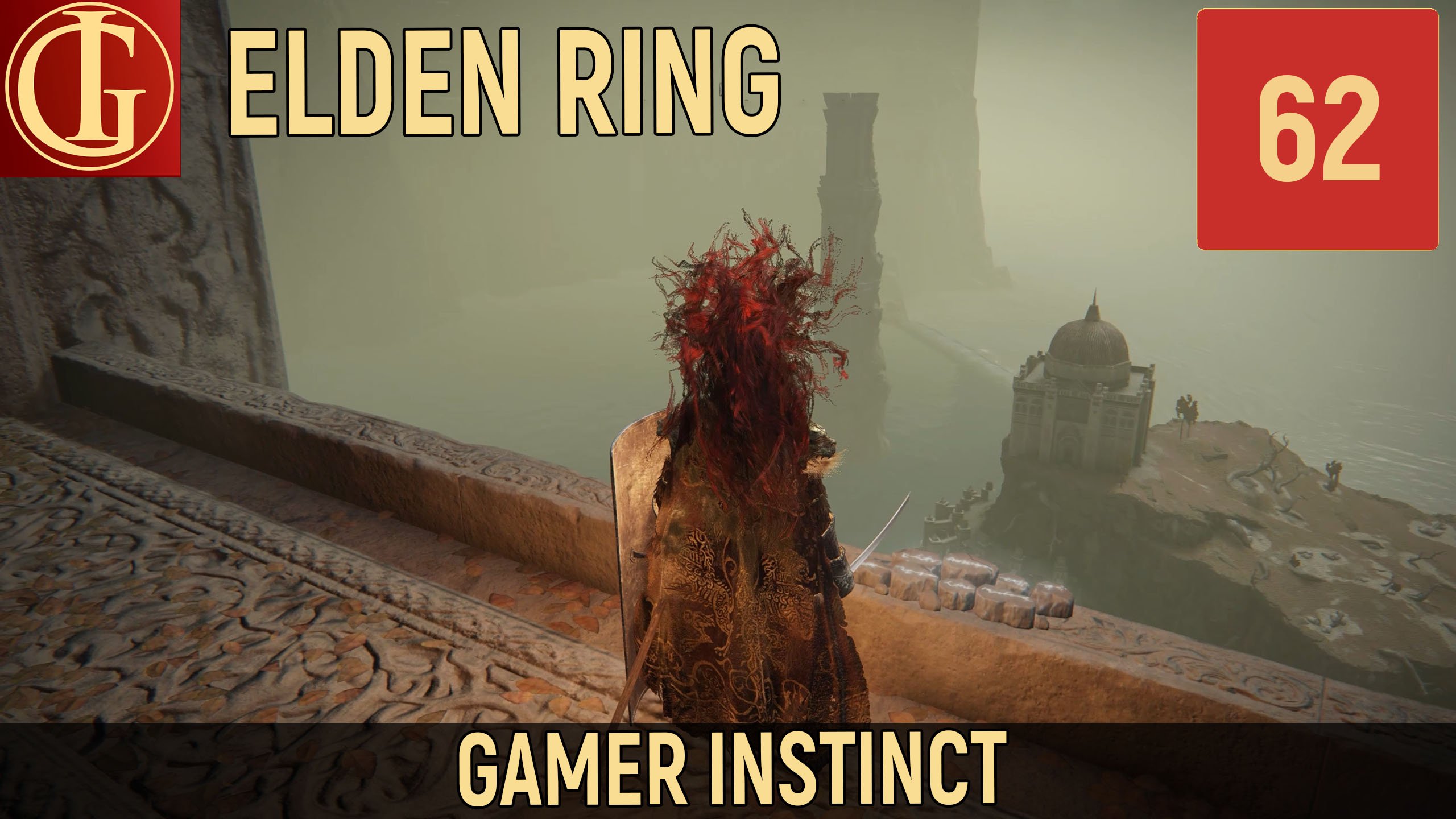 Прохождение elden. Элден ринг огромные мечи. Elden Ring огромное лицо. Elden Ring конец
