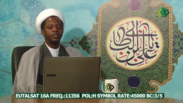 HUKUNCE-HUKUNCEN AURE (17) HAKKOKIN MA'AURATA (C) (CIYARWA) смотреть онлайн