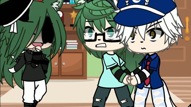 меме~доча расскажи как ты меня любишь ~ смотреть онлайн