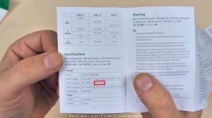 UGREEN 130W 3-USB ? ЗАРЯДНИК В ПРИКУРИВАТЕЛЬ - Type-C, Power Delivery 3.0, QC 4, Iphone, Samsung