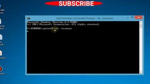 CRITICAL PROCESS DIED Blue Screen Error in Windows 11 and Windows 10