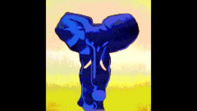 Ceremony смотреть онлайн