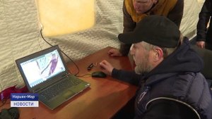 ДОСТАВКА ГРУЗОВ БПЛА