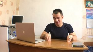 Экономия на себе - В чем разница между разумной Экономии и Экономия на себе? Экономь правильно!