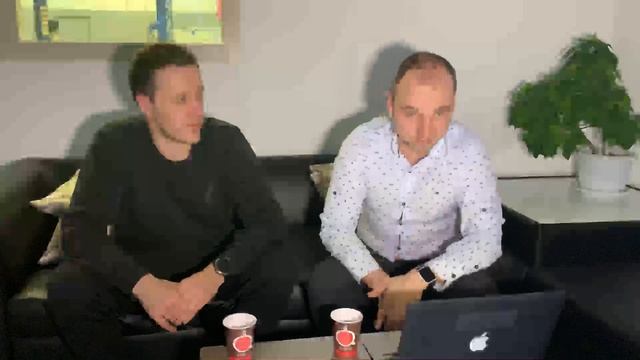 Всё о ремонте авто! КУЗНИЦА ЛЭНДАВТО смотреть онлайн