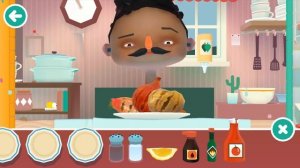 ГОТОВКА ЧЕЛЛЕНДЖ #30 Арбуз варю, жарю, запекаю #ПУРУМЧАТА