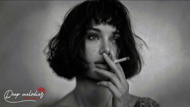 Deep House Mix 2024 | Deep House, Vocal House, Nu Disco, Chillout by Deep Melodies #4