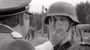 Бабий Яр.Babi Yar.continuation