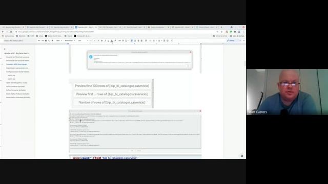 3H13 - Apache Hop sucks!