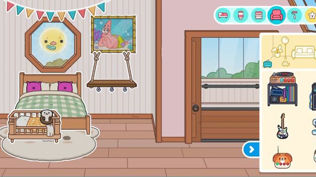 23 июля 2023 г. смотреть онлайн