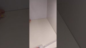 Подгонка столешницы