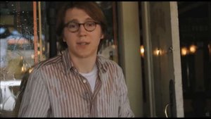 Руби Спаркс - Ruby Sparks Русский трейлер 2012