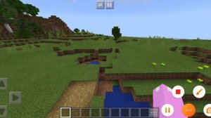 СИД И ОБЗОР НА МОЮ ДЕРЕВНЮ ЖИТЕЛЕЙ НОМЕР 13/ МАЙНКРАФТ 🍭ДАШИК🍭