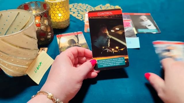 LIBRA ♎ TE AÑORO Y SUEÑO CON ABRAZARTE COMO MI EMPERATRIZ ‼️? HORÓSCOPO LIBRA AMOR MAYO 2023❤️ смотреть онлайн