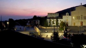 Можно ли спасти отношения