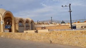 Плюсы и Минусы отеля Дримc Бич /  DREAMS BEACH RESORT SHARM EL SHEIKH 5*