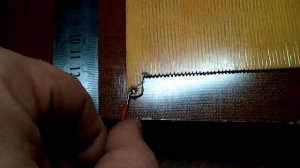 Самодельный стол для 3D принтера из паяльника.1 часть