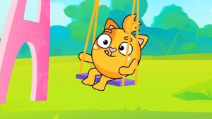 Little Pizza Song | Funny Songs For Baby & Nursery Rhymes by Toddler Zoo