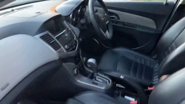 Yeh gadiya nahi rocket hai?CRUZE,ELANTRA,SWIFT•?9899202133 #usedcars #cruze #elantra #swift #cars смотреть онлайн