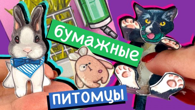 Moducknet (@moducknet) TikTok