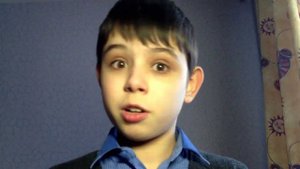 200 подписчиков subscribers!!!