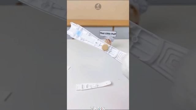 Cats make food 2022 "That Little Puff" Tiktok Compilation New #40 смотреть онлайн