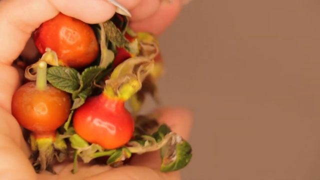 Осенние идеи для фото | Autumn photo ideas смотреть онлайн