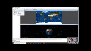 General Mission Analysis Tool GMAT 2018a Intro, installation and setup
