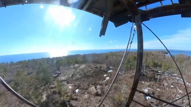 Поездка на остров Вихревой. #supsurfing #insta360onex2 #standuppaddle #saintpetersburg смотреть онлайн