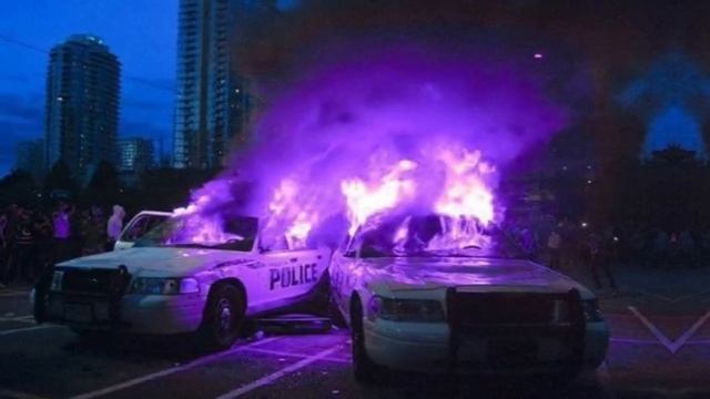 моя будущая профессия смотреть онлайн