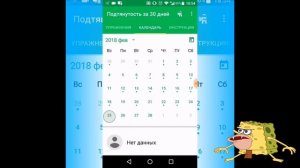 Как накачать пресс за 30 дней. Можно ли качать пресс каждый день