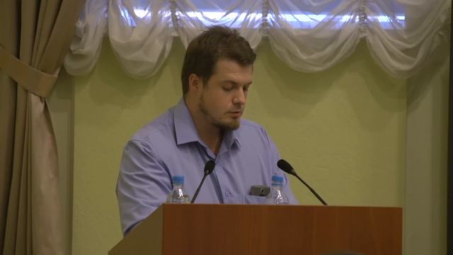 Олег Шляхтин, общественный проект «Велосипедизация Петербурга»