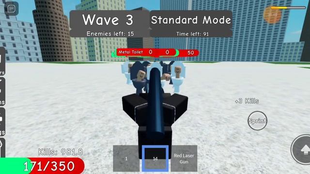 2 часть продолжение я играю игру камера мены против скибиди туалеты смотреть онлайн