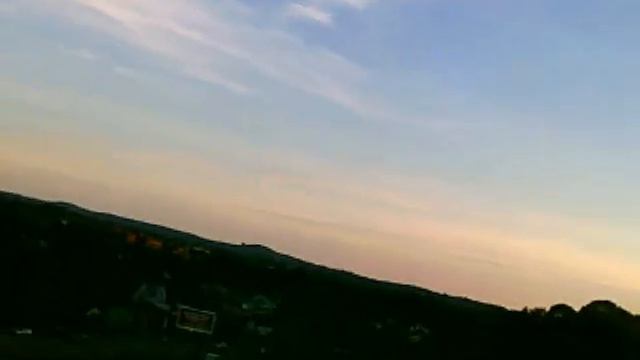 full video 6-21-2010 8pm Art-Tech Wing Dragon SE смотреть онлайн