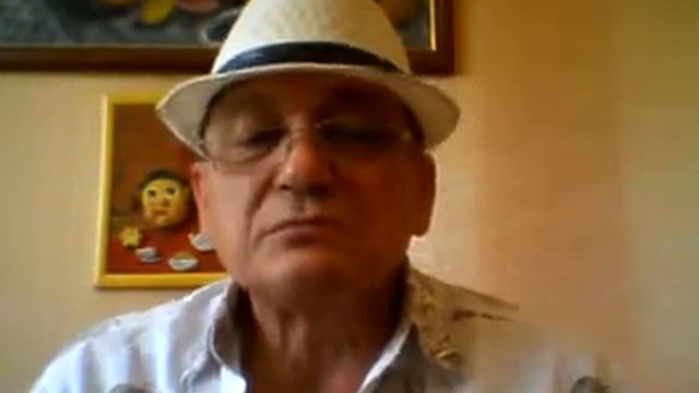 Хотел увидеть домового смотреть онлайн