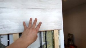 Делаем комнату на лоджии. Остекление лоджии. Утепление. Отделка стен ламинатом. Карла Маркса 36.