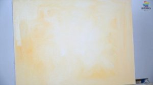 Мастихин для новичков. Часть 1. Обзор, советы, упражнения