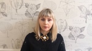 Пробелы в резюме. Как обосновать на интервью.