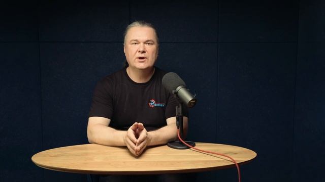 Как выбрать моторное масло для вашего автомобиля. смотреть онлайн