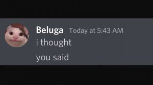 Beluga: Угадай логотип (99.99% провал)