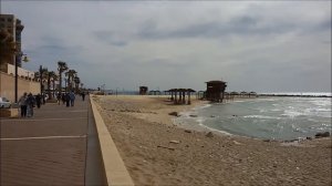 Музыка для души . Прогулка у моря.