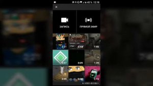 Как оставлять ссылки в описании под видео???!!!