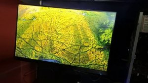 Best Monitor Under 6K - Acer 22 inch ET221Q Full HD IPS LCD Bezeless Monitor