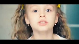 милана стар я ребёнок